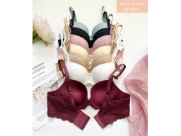 ÁO LOVELY REN 1401 - DA DÂU ÁO LOVELY REN 1401 - DA DÂU